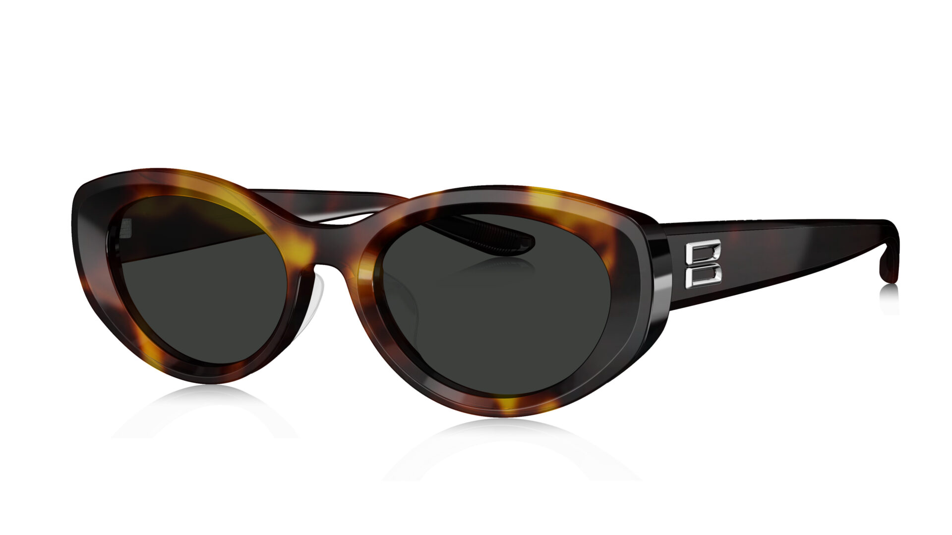 bl3226 c20 45 bl3226 c20 45