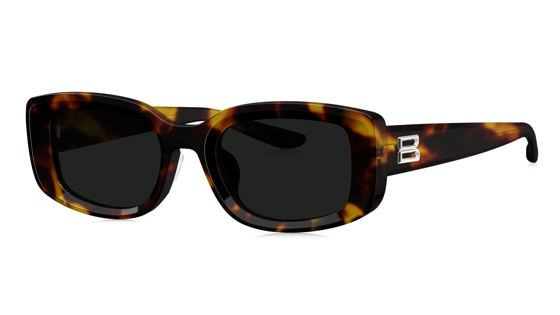 bl3227 c20 45 bl3227 c20 45