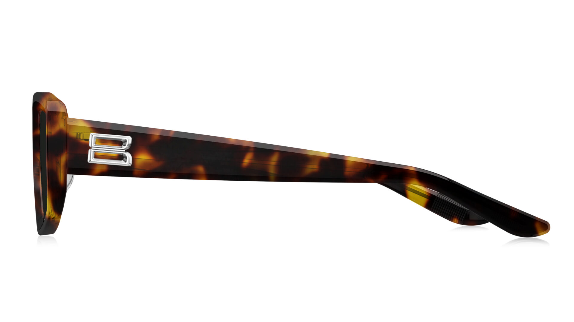 bl3227 c20 side bl3227 c20 side