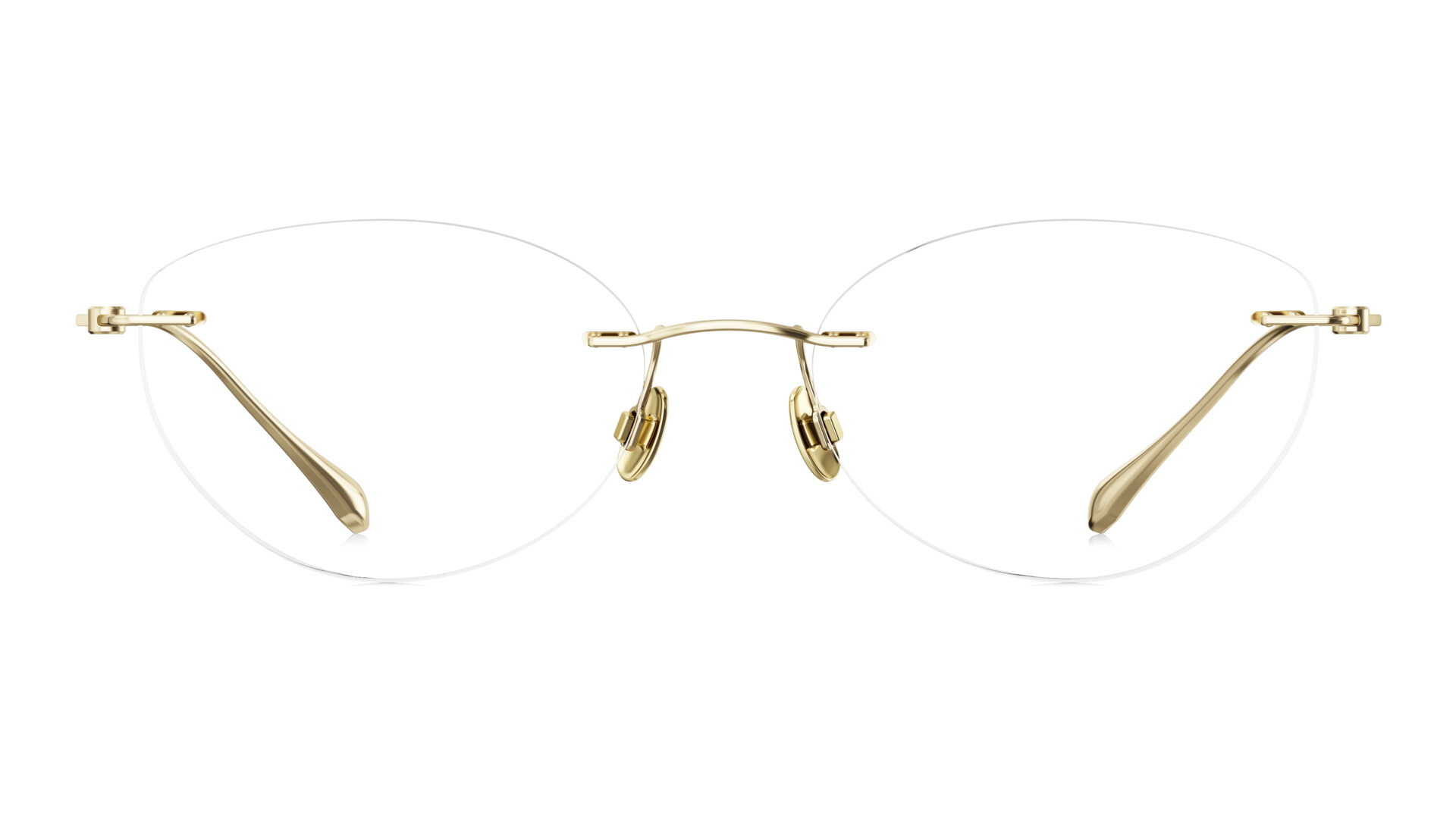 br1001 b60 front br1001 b60 front