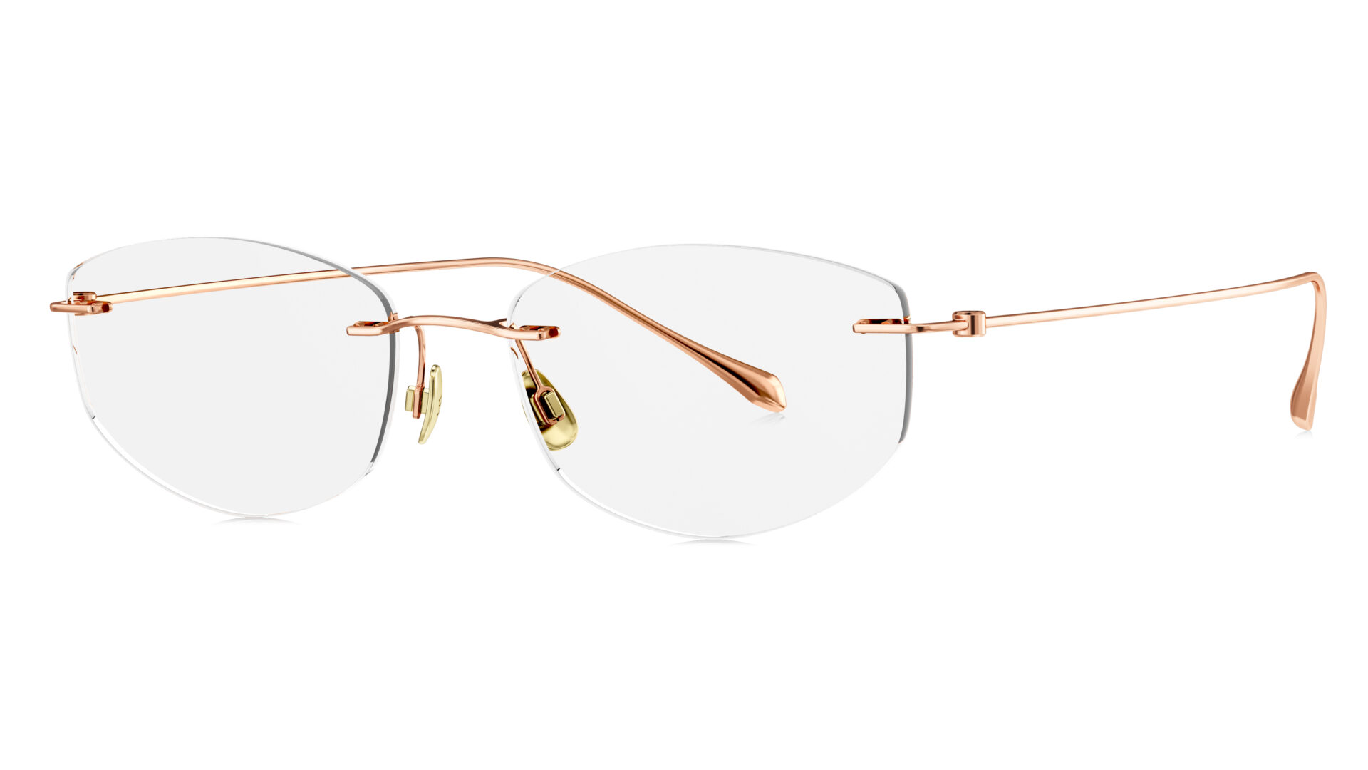 br1002 b30 45 br1002 b30 45