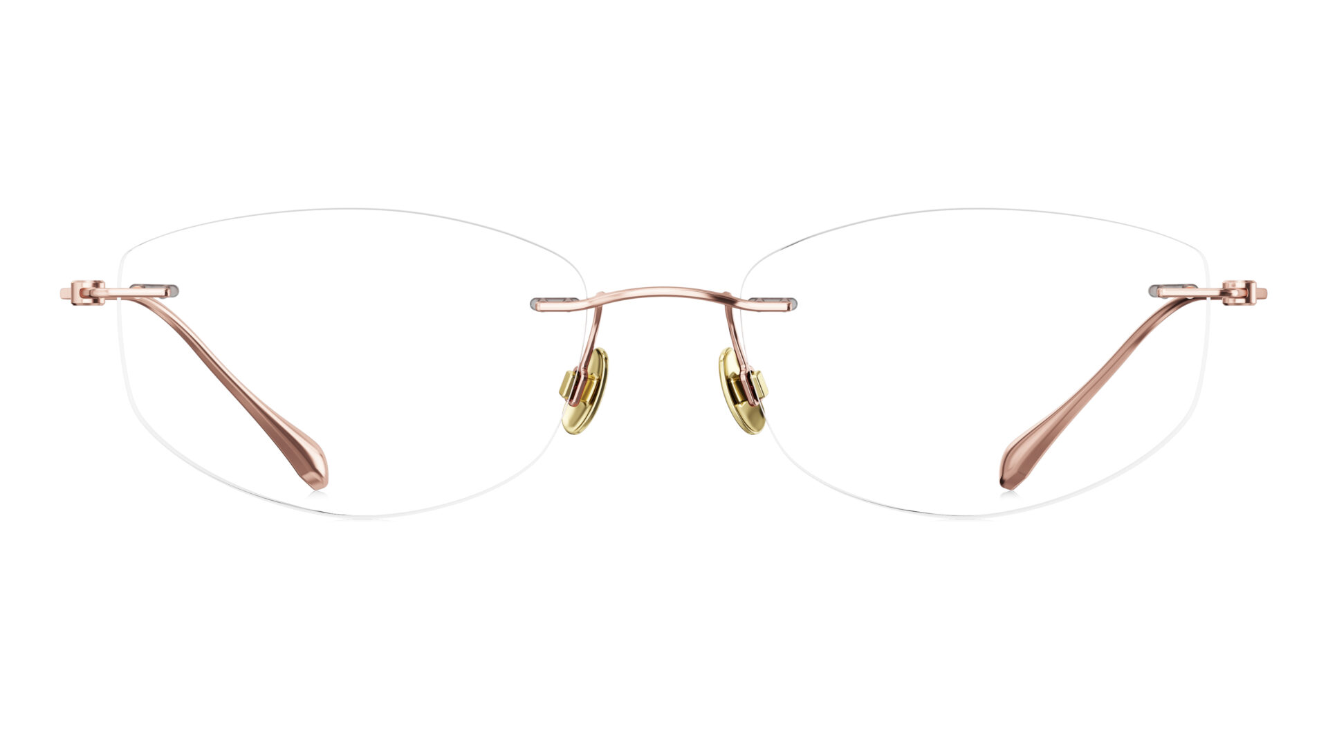 br1002 b30 front br1002 b30 front