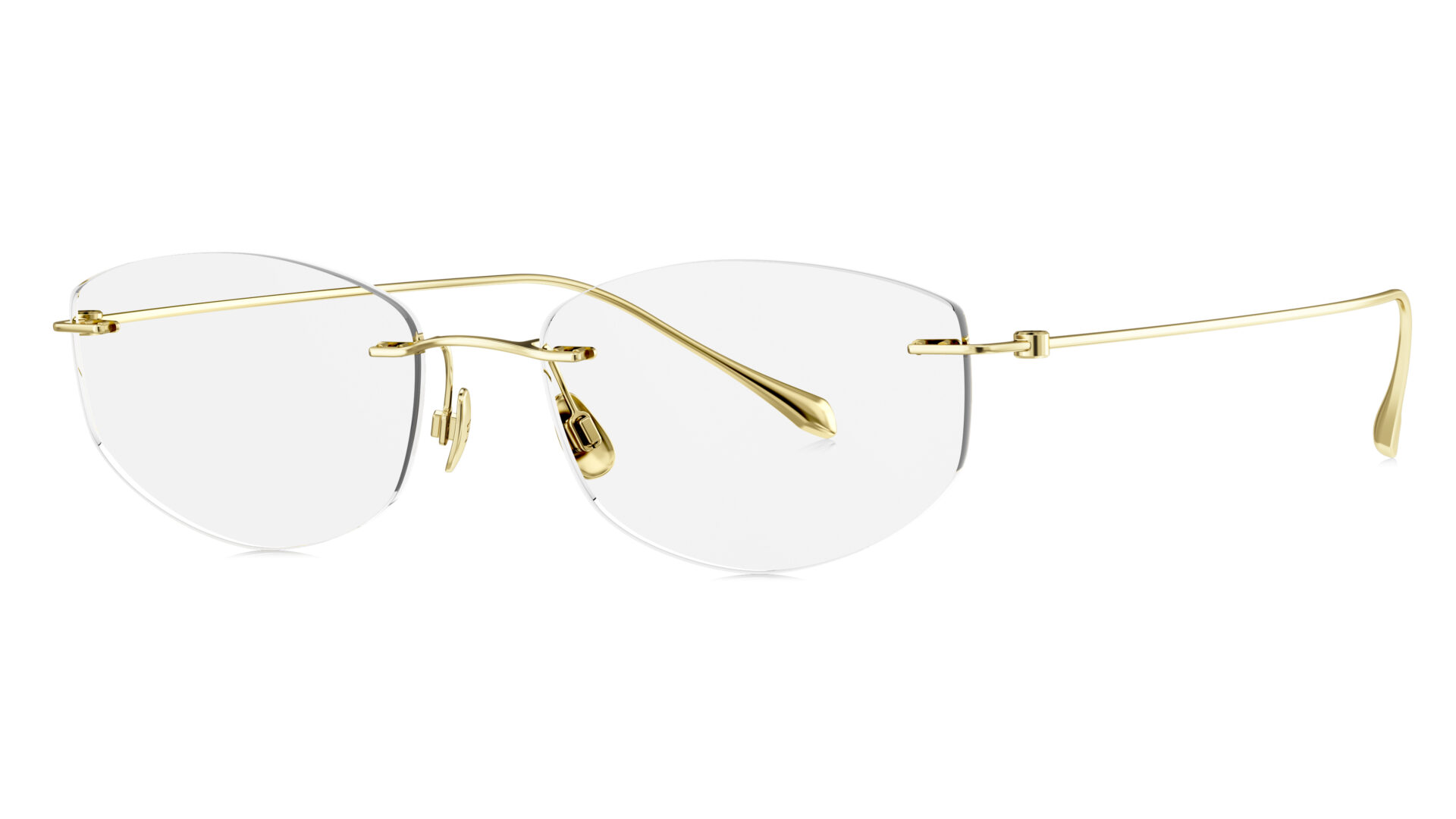 br1002 b60 45 br1002 b60 45