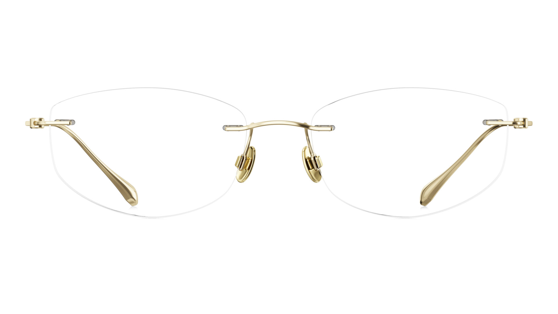 br1002 b60 front br1002 b60 front