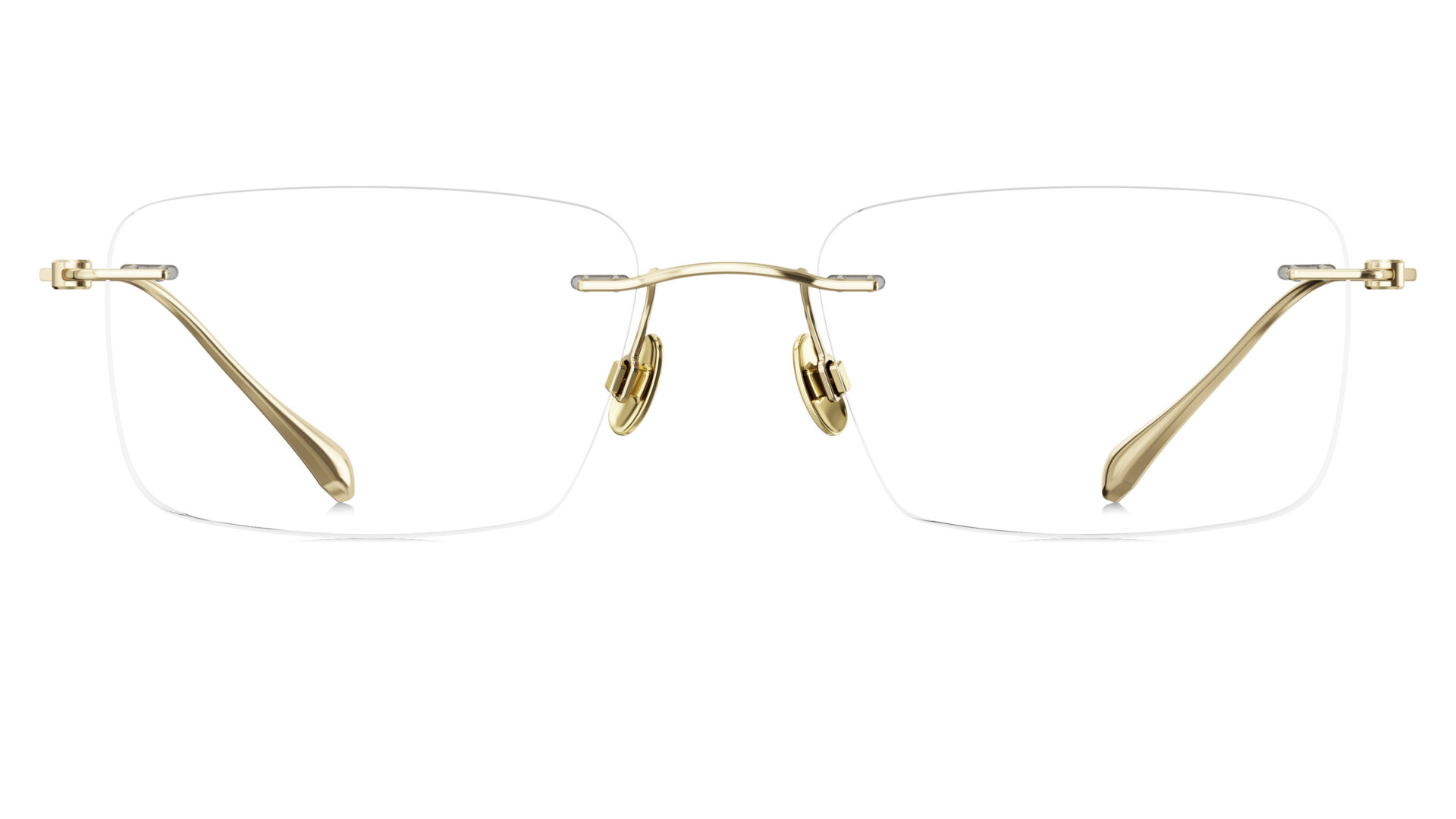 br1003 b60 front br1003 b60 front