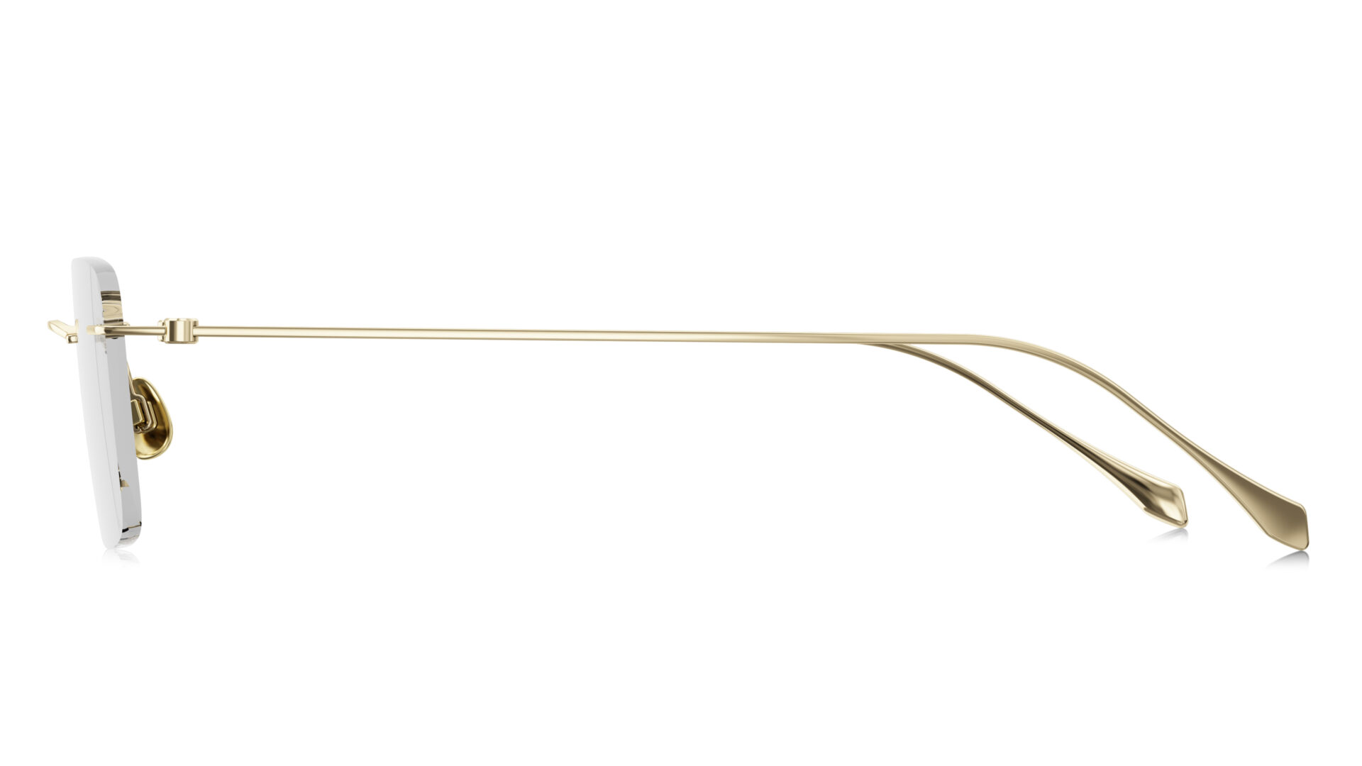 br1003 b60 side br1003 b60 side