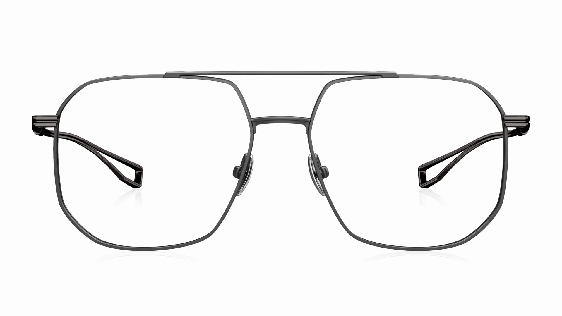 bt1515 b10 front bt1515 b10 front