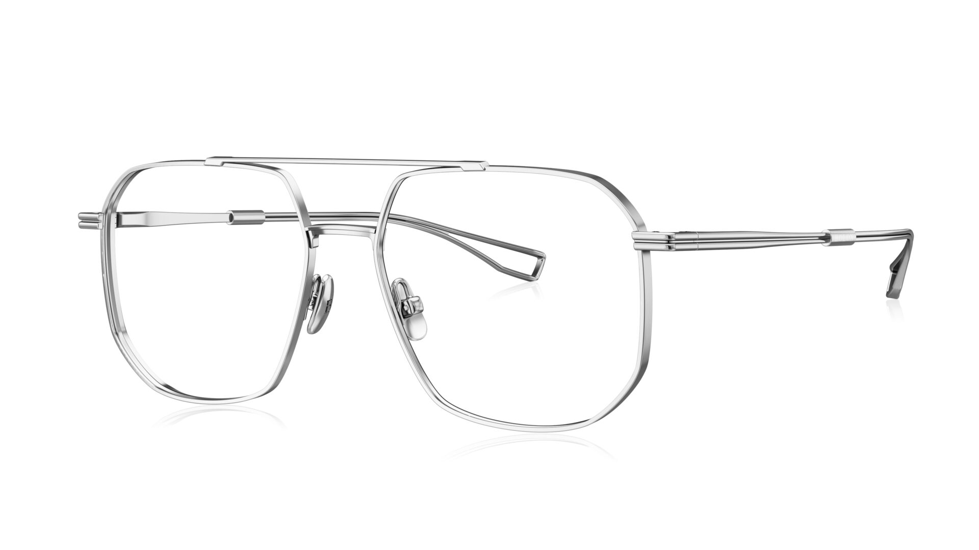 bt1515 b90 45 bt1515 b90 45