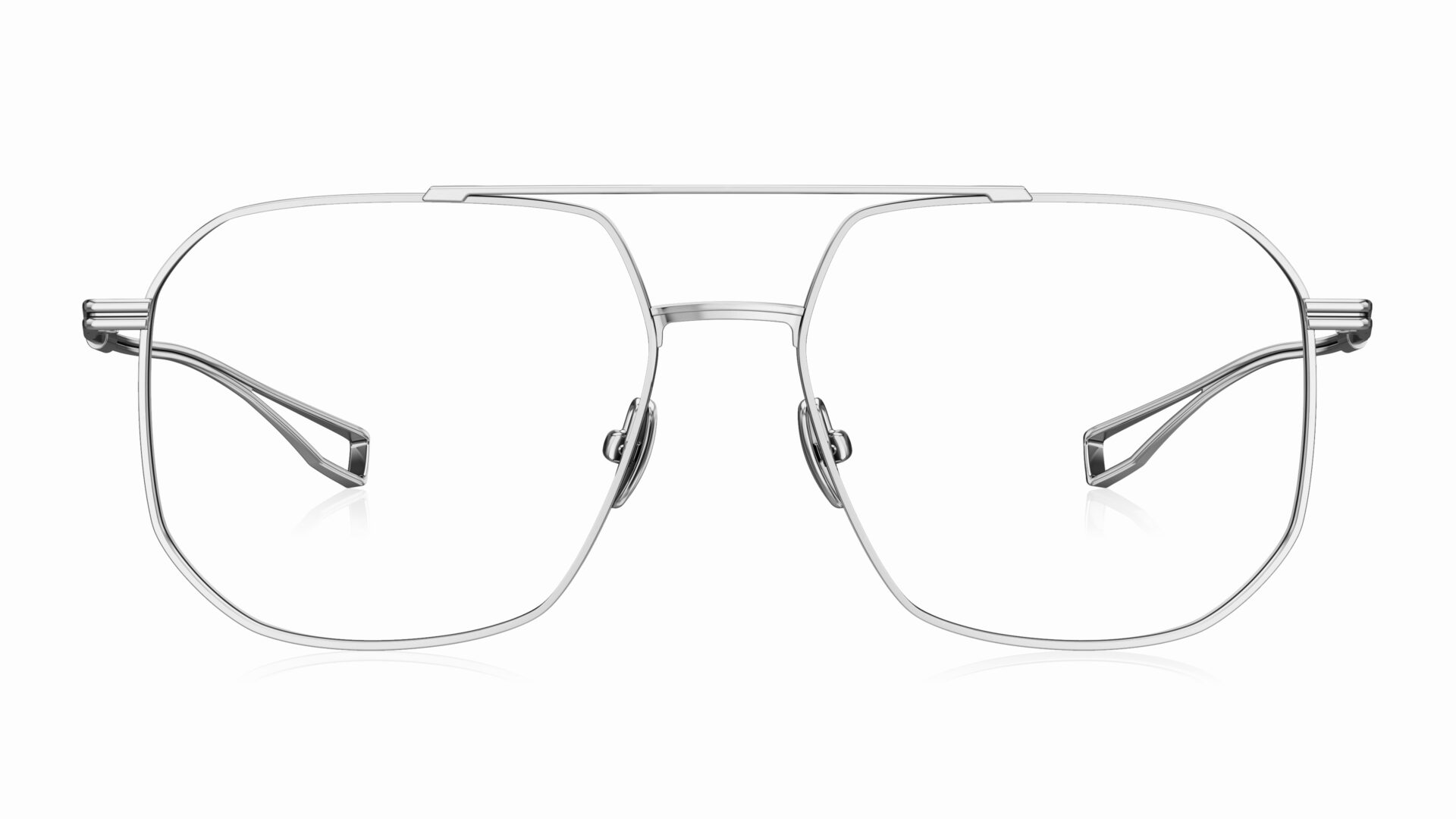 bt1515 b90 front bt1515 b90 front