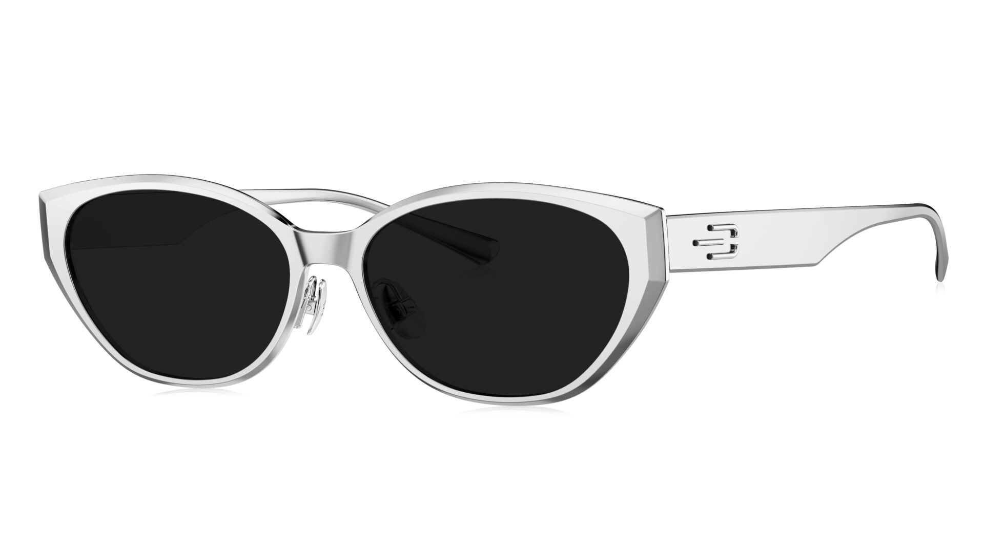 bv1030 c90 45 bv1030 c90 45