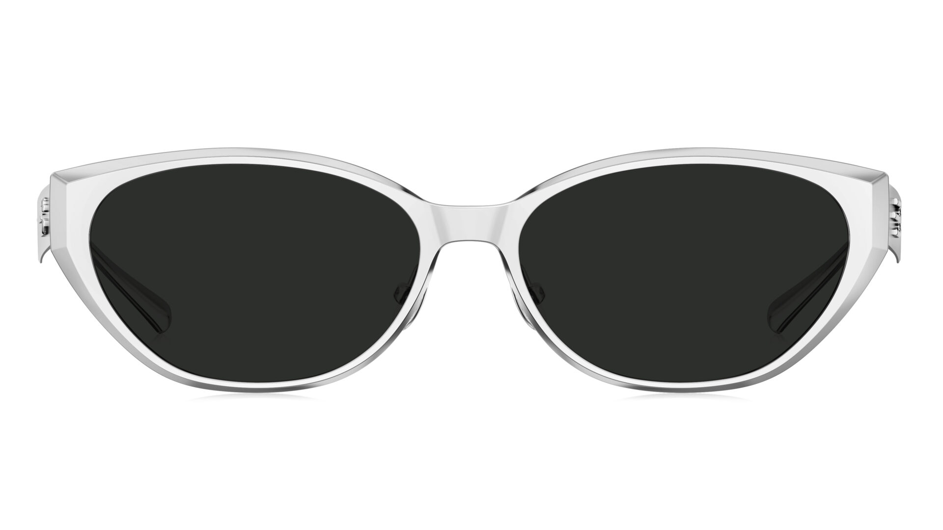 bv1030 c90 front bv1030 c90 front