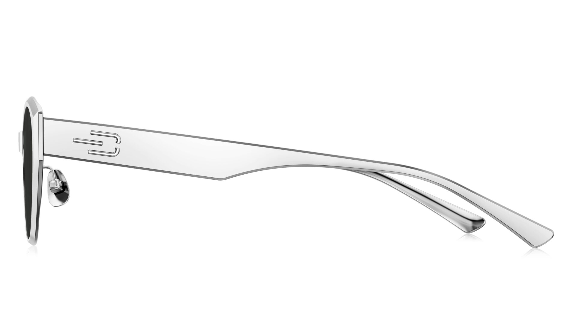 bv1030 c90 side bv1030 c90 side