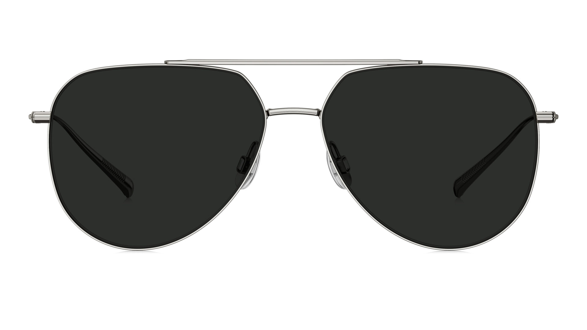 bv1037 c90 front bv1037 c90 front