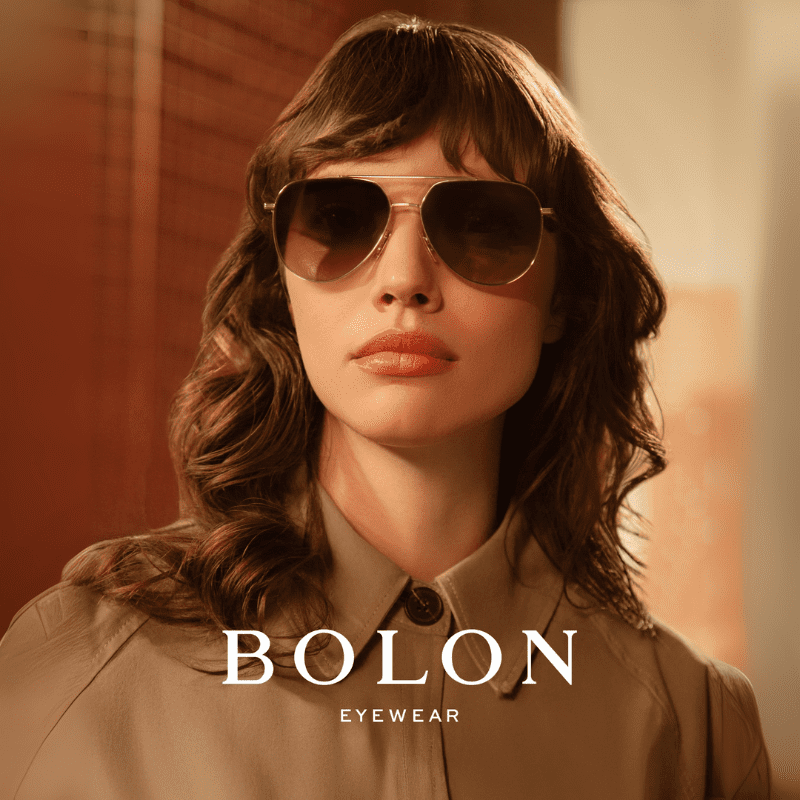 bolon bv1037 d17 bolon bv1037 d17