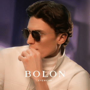 bolon bv1037 d17 bolon bv1037 d17