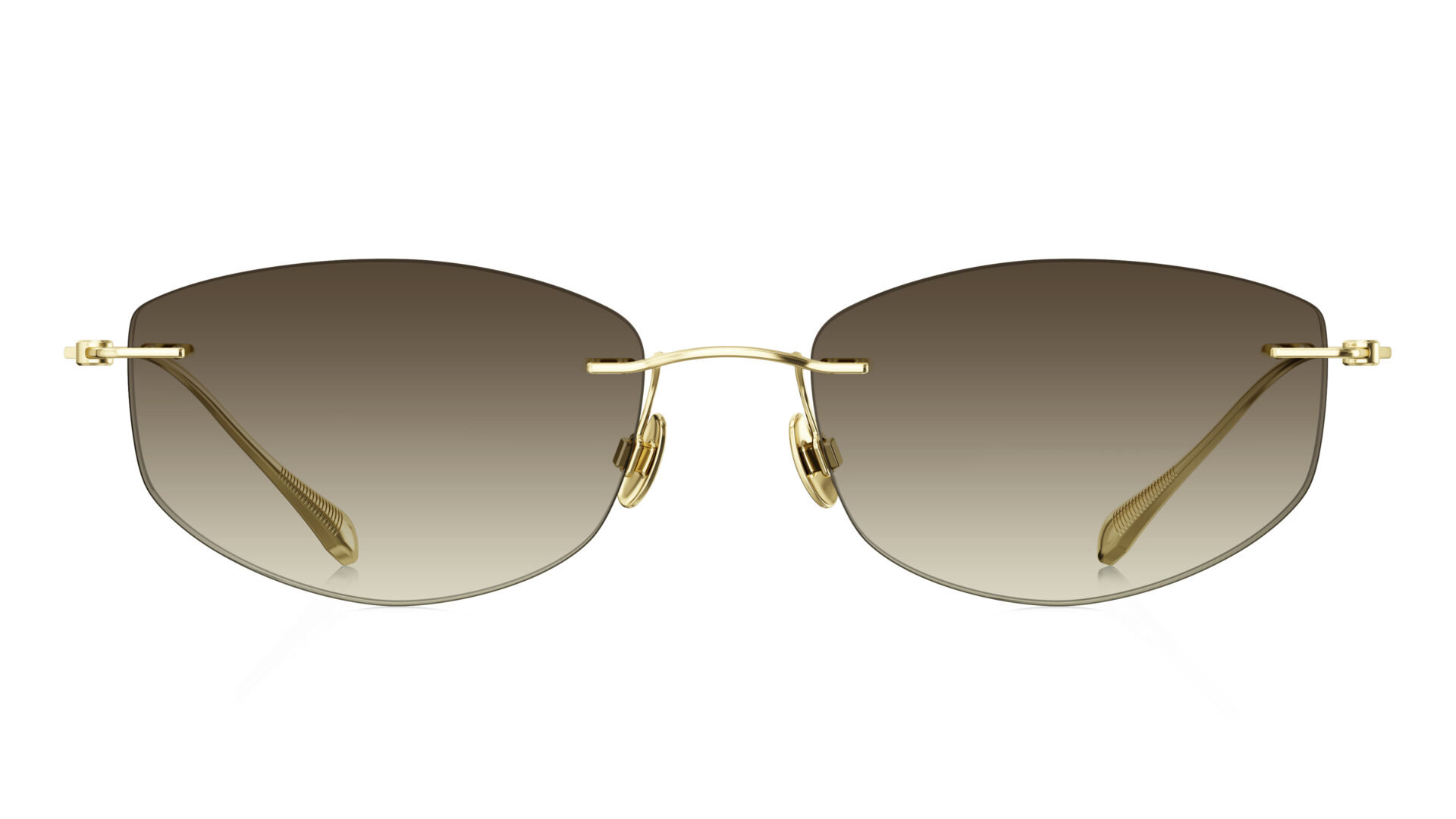 bv1050 a62 front bv1050 a62 front