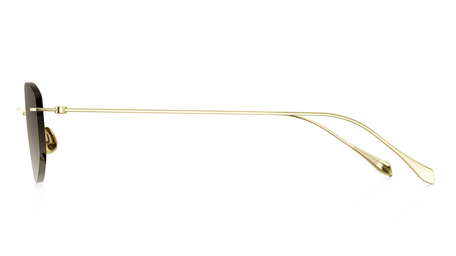 bv1050 a62 side bv1050 a62 side