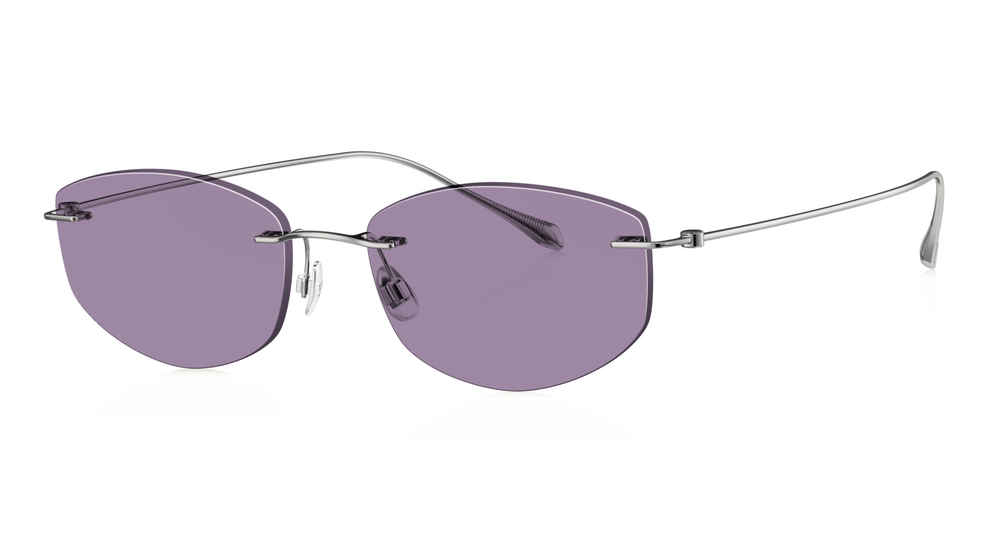 bv1050 a95 45 bv1050 a95 45