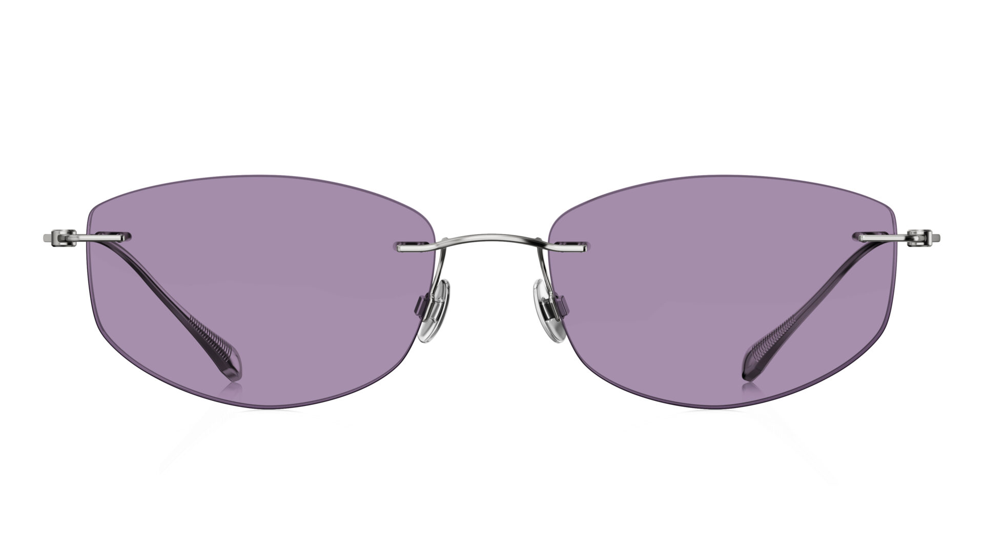 bv1050 a95 front bv1050 a95 front