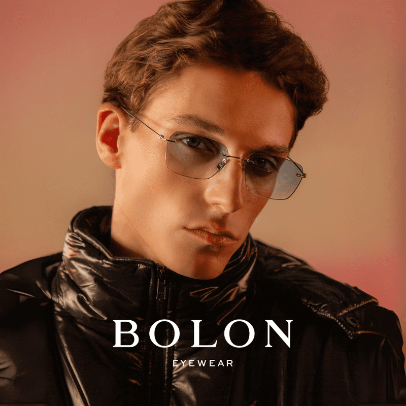 bolon bv1051 a97