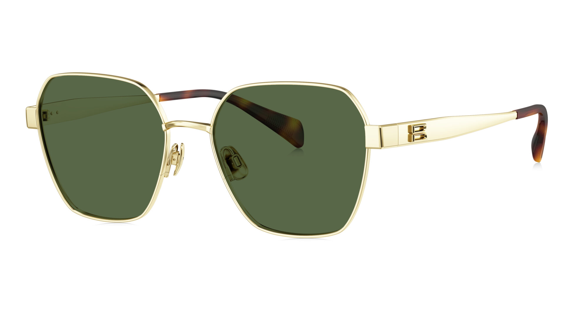 bx7006 a68 45 bx7006 a68 45