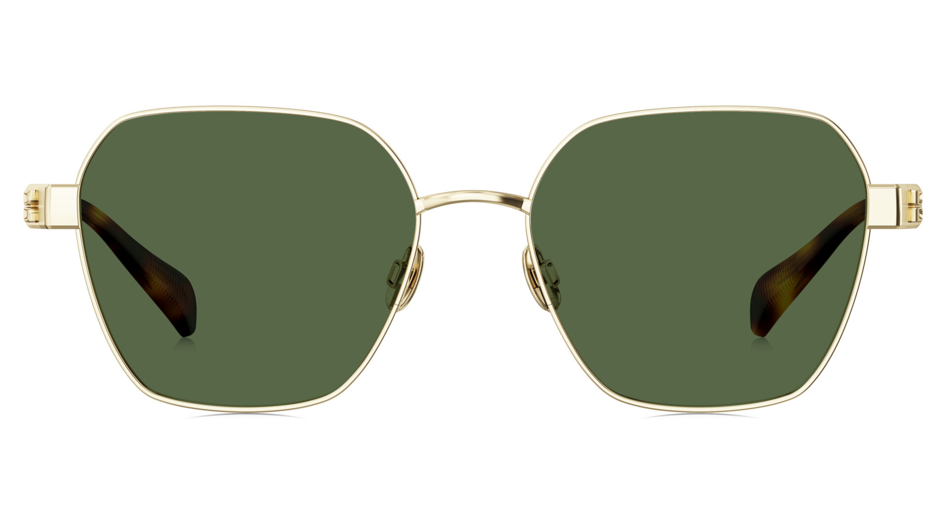 bx7006 a68 front bx7006 a68 front