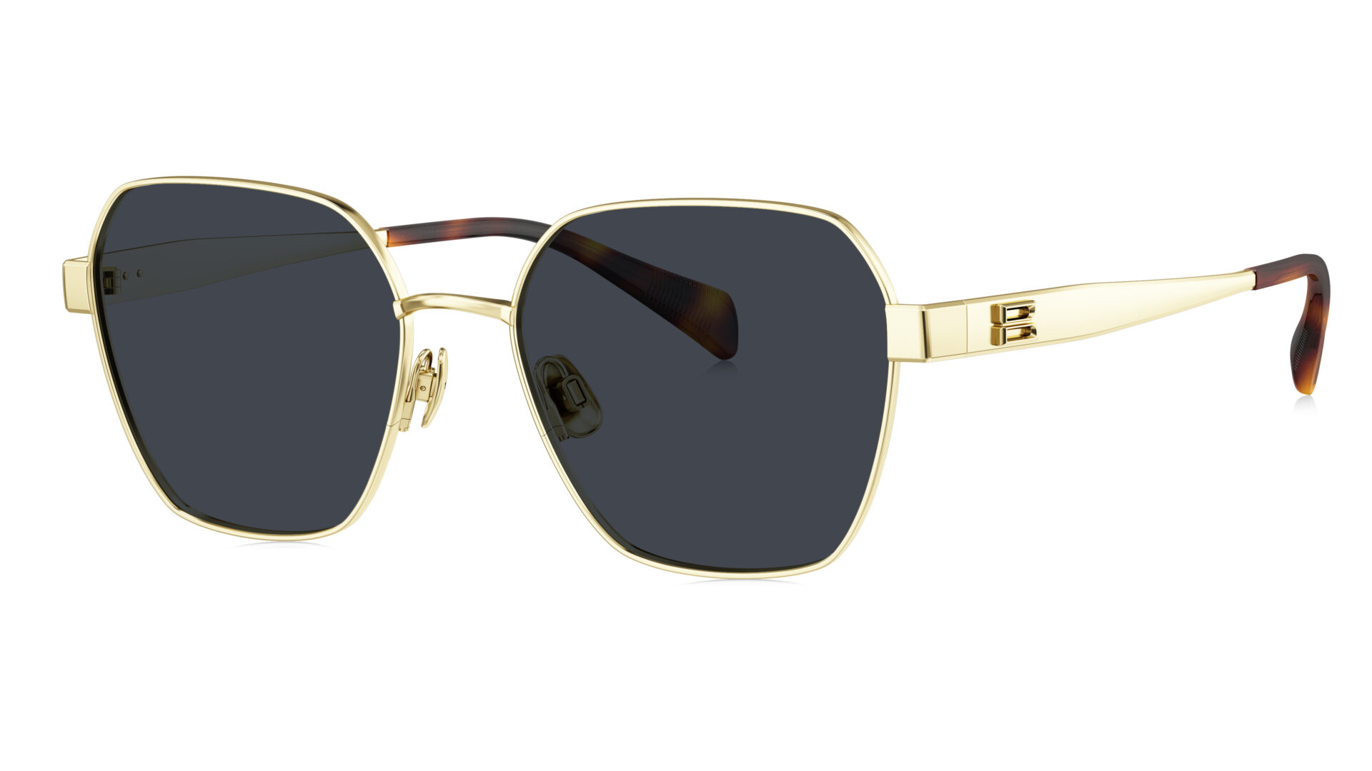 bx7006 c10 45 bx7006 c10 45