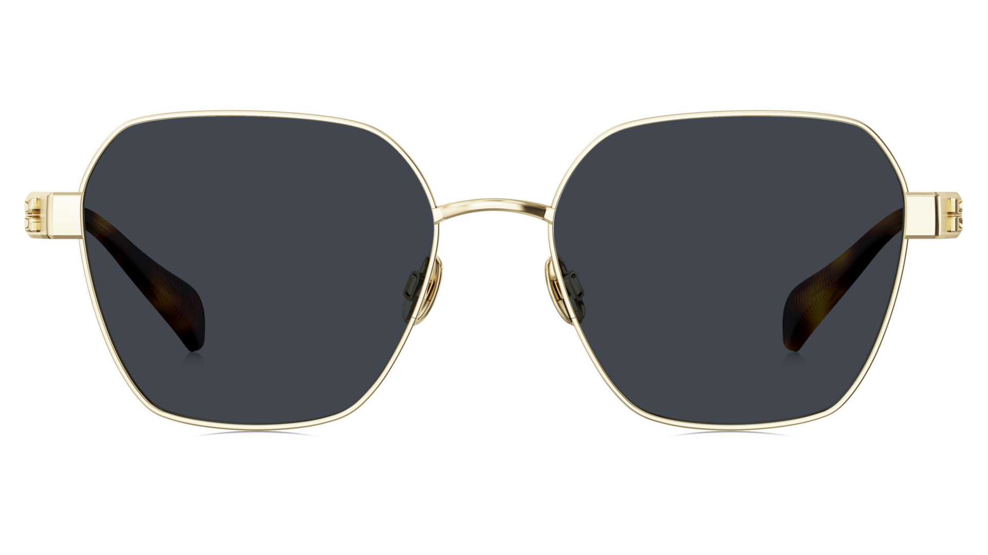 bx7006 c10 front bx7006 c10 front