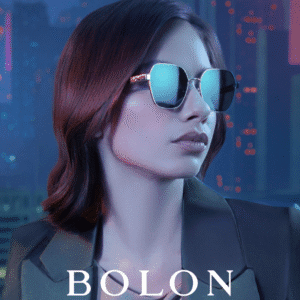 bolon bx7006 c10 bolon bx7006 c10