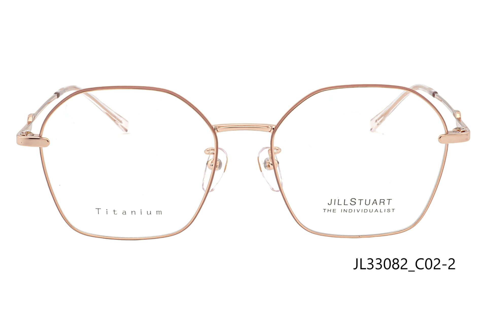 jillstuart jl33082 c02