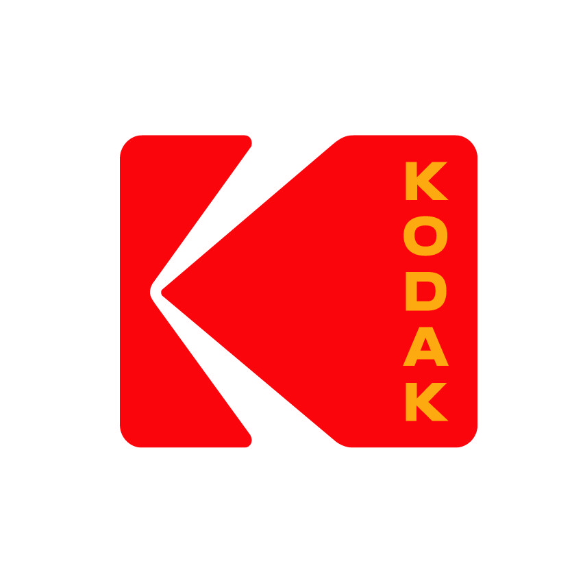 Tròng kính logo san pham 14