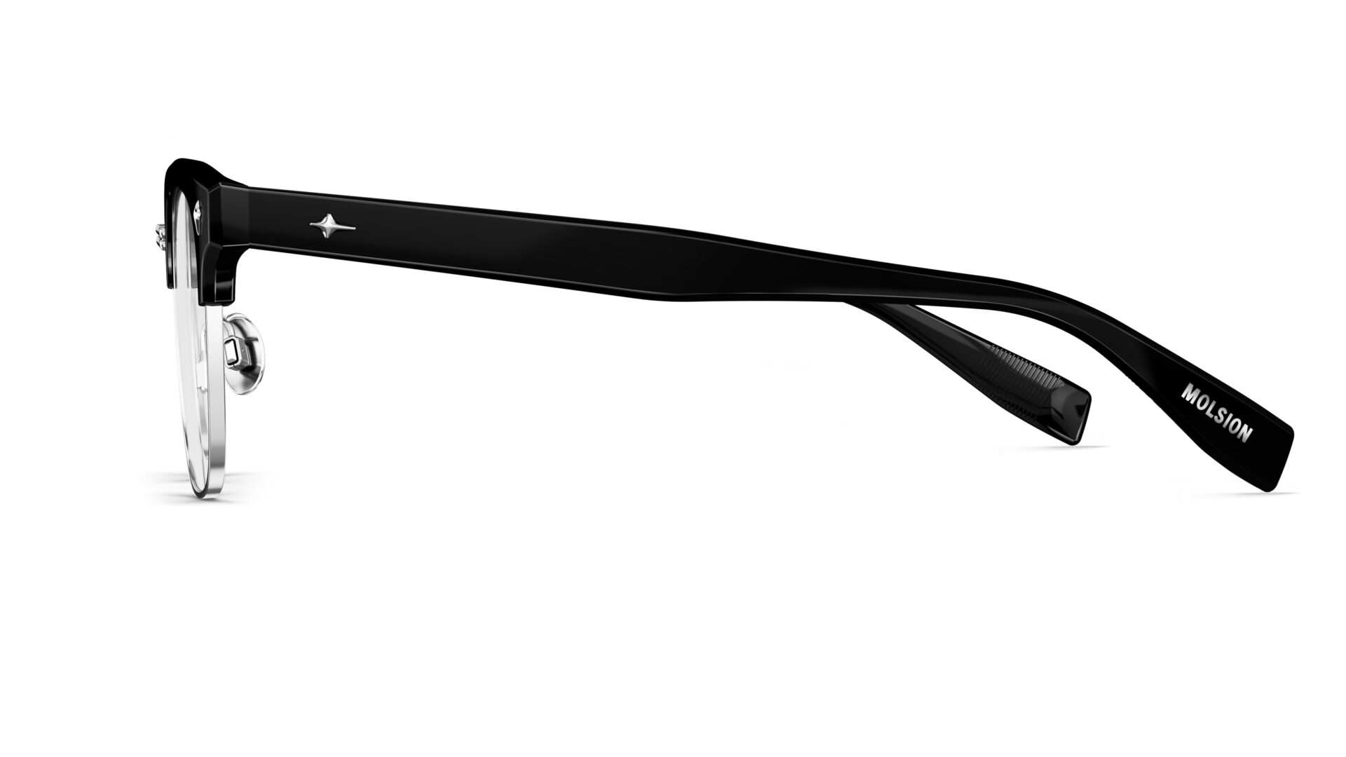 ma6016 b15 侧 ma6016 b15 侧