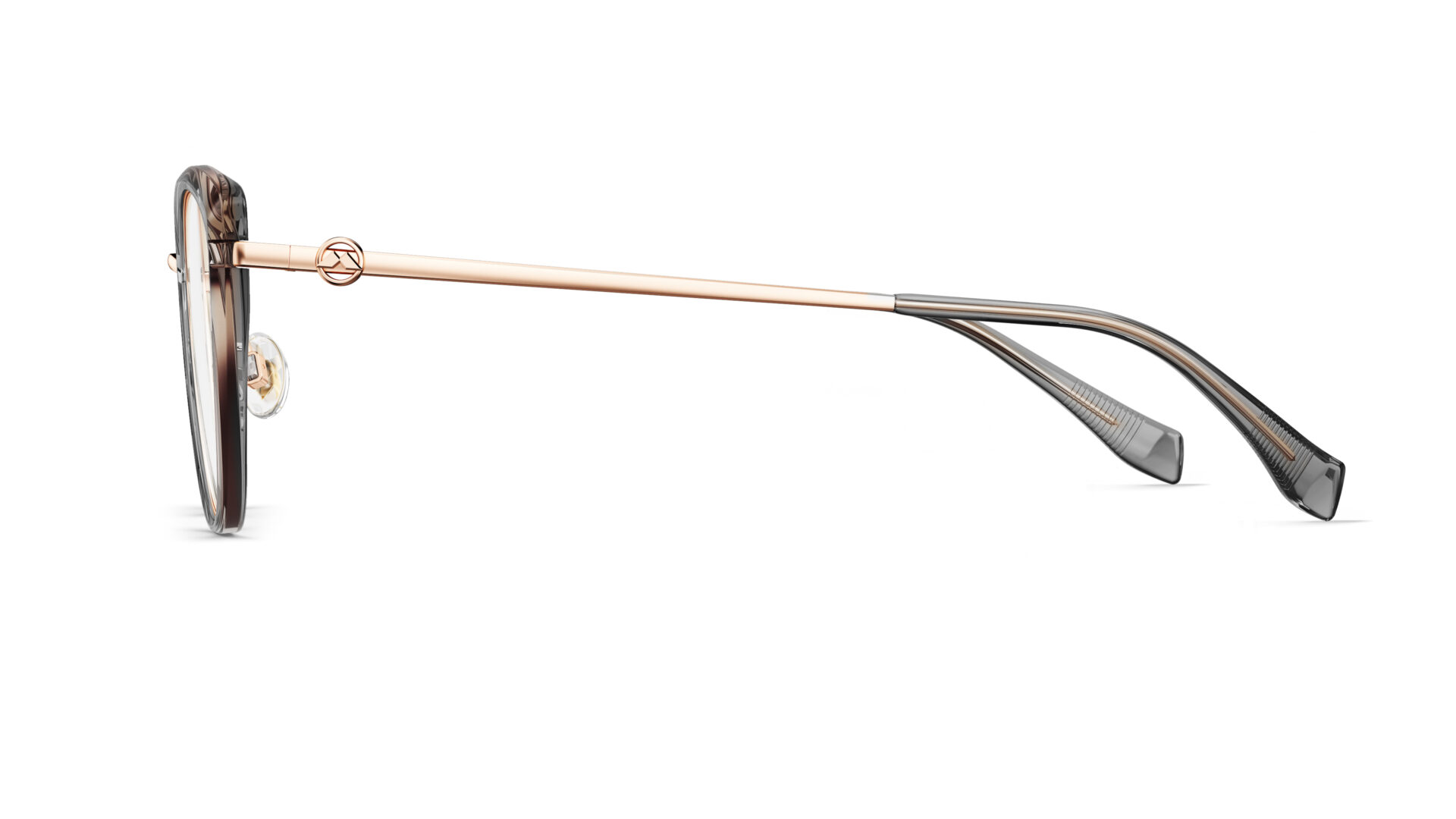 ma6039 b13 侧 ma6039 b13 侧