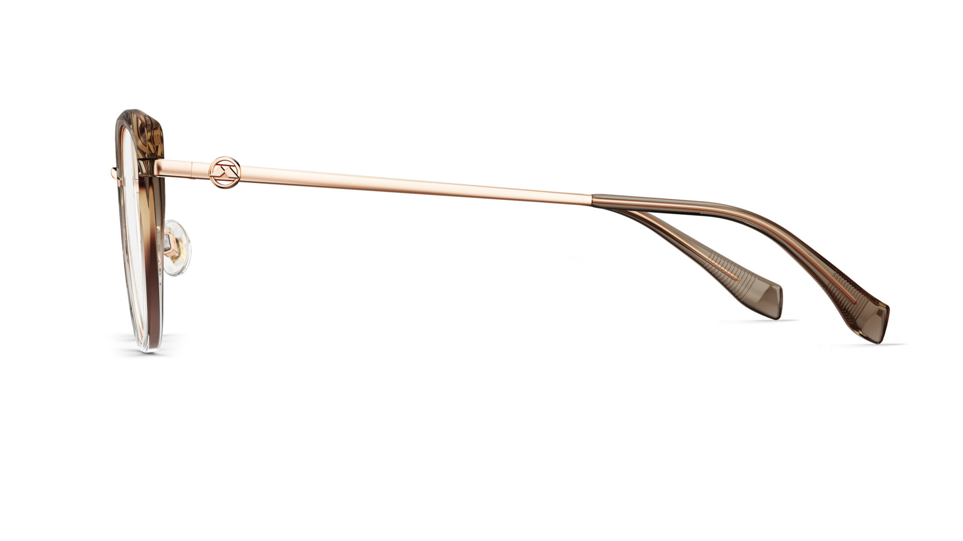 ma6039 b29 侧 ma6039 b29 侧