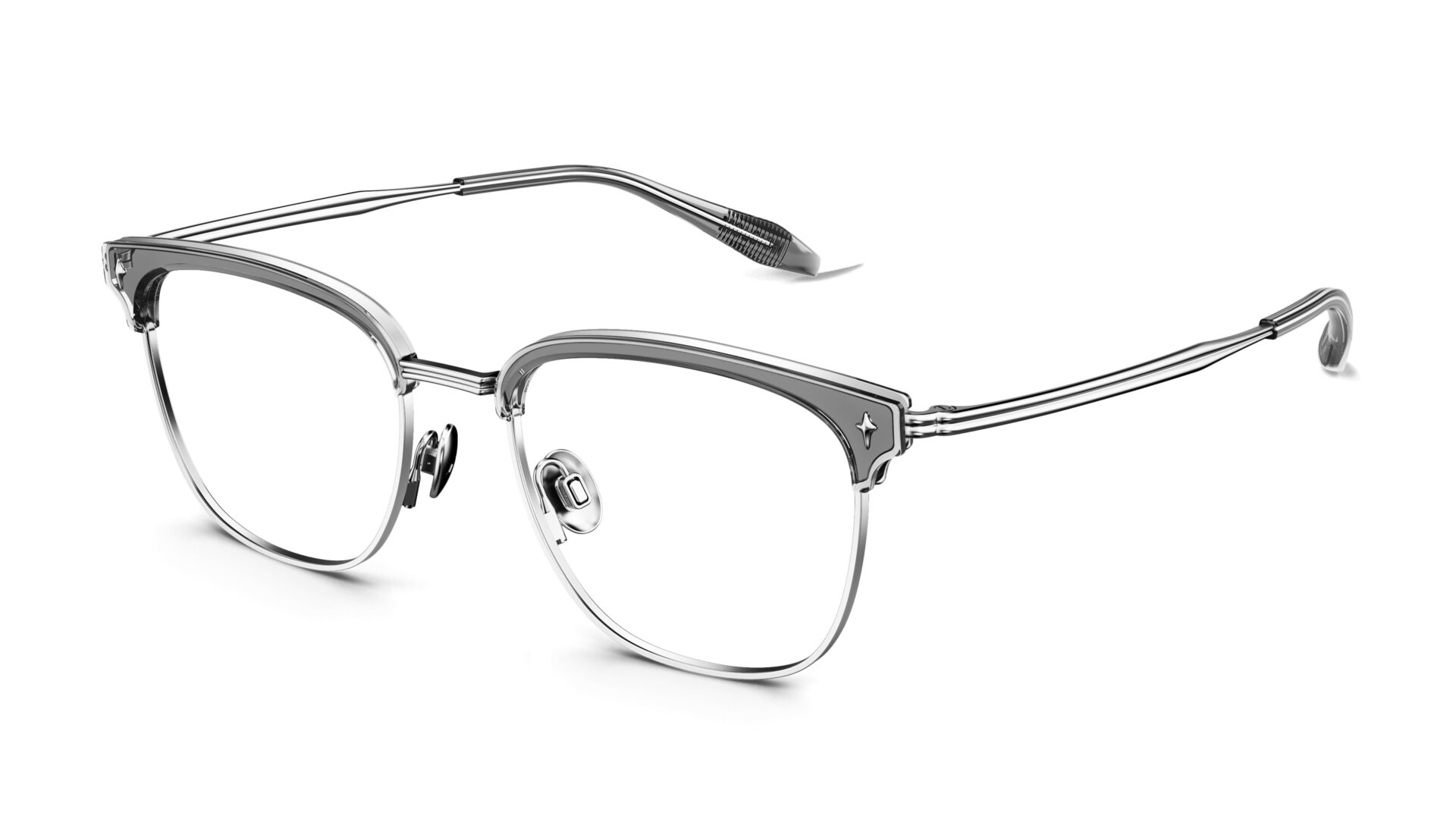 ma6062 b16 45度 ma6062 b16 45度