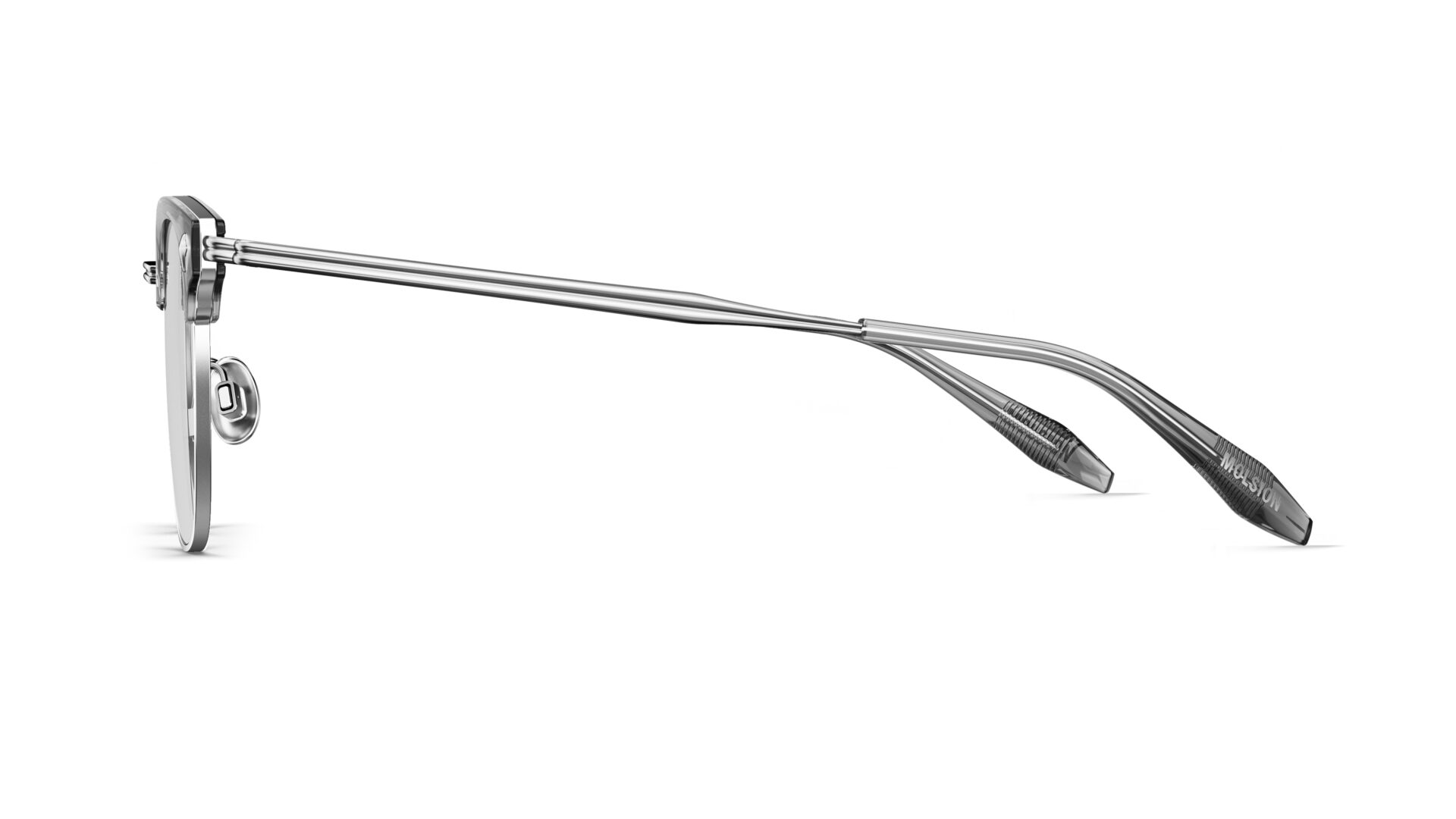 ma6062 b16 侧 ma6062 b16 侧