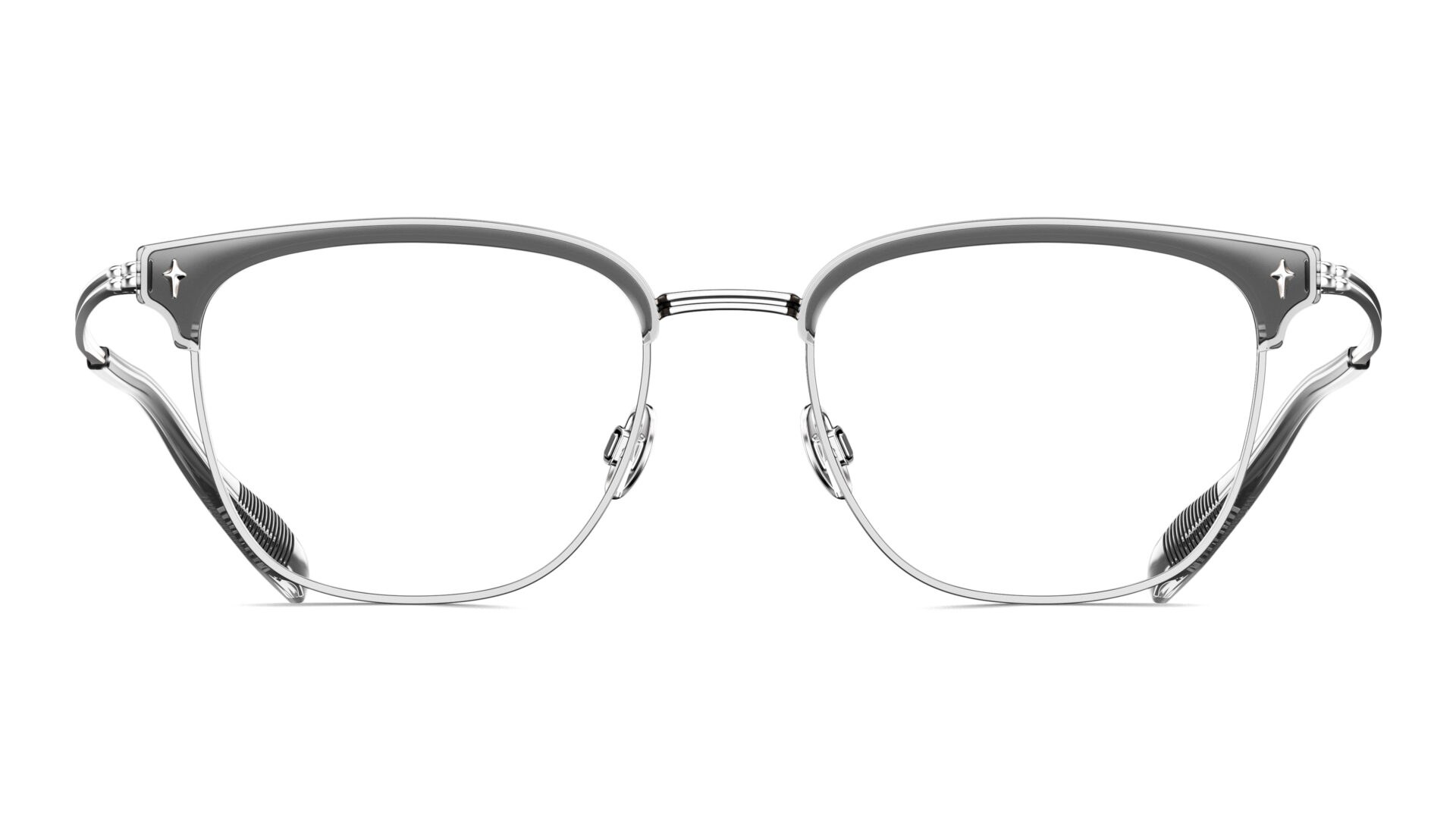 ma6062 b16 正 ma6062 b16 正