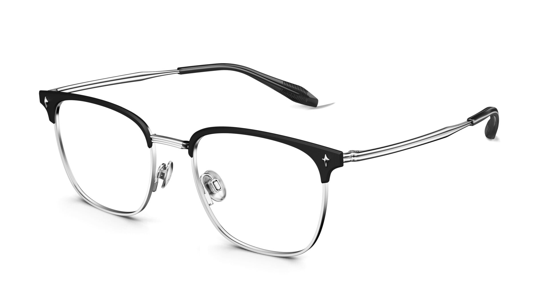 ma7032 b15 45度 ma7032 b15 45度