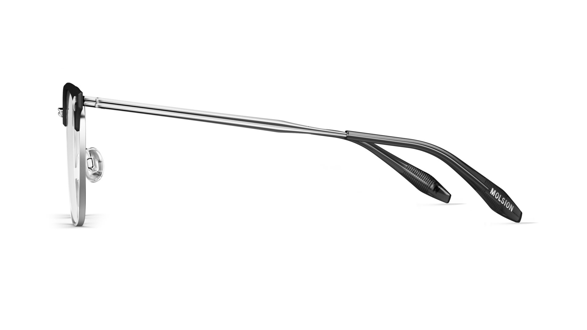 ma7032 b15 侧 ma7032 b15 侧