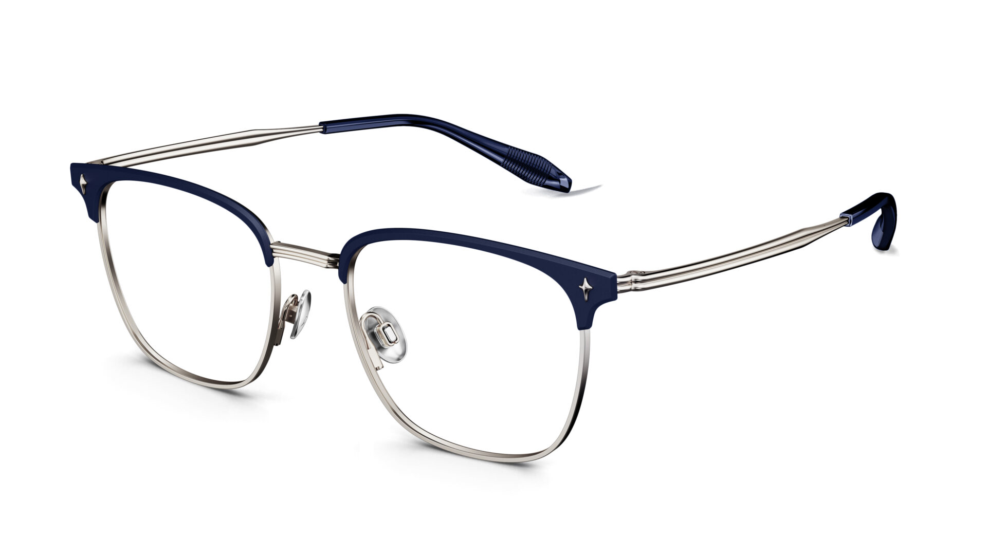 ma7032 b70 45度 ma7032 b70 45度