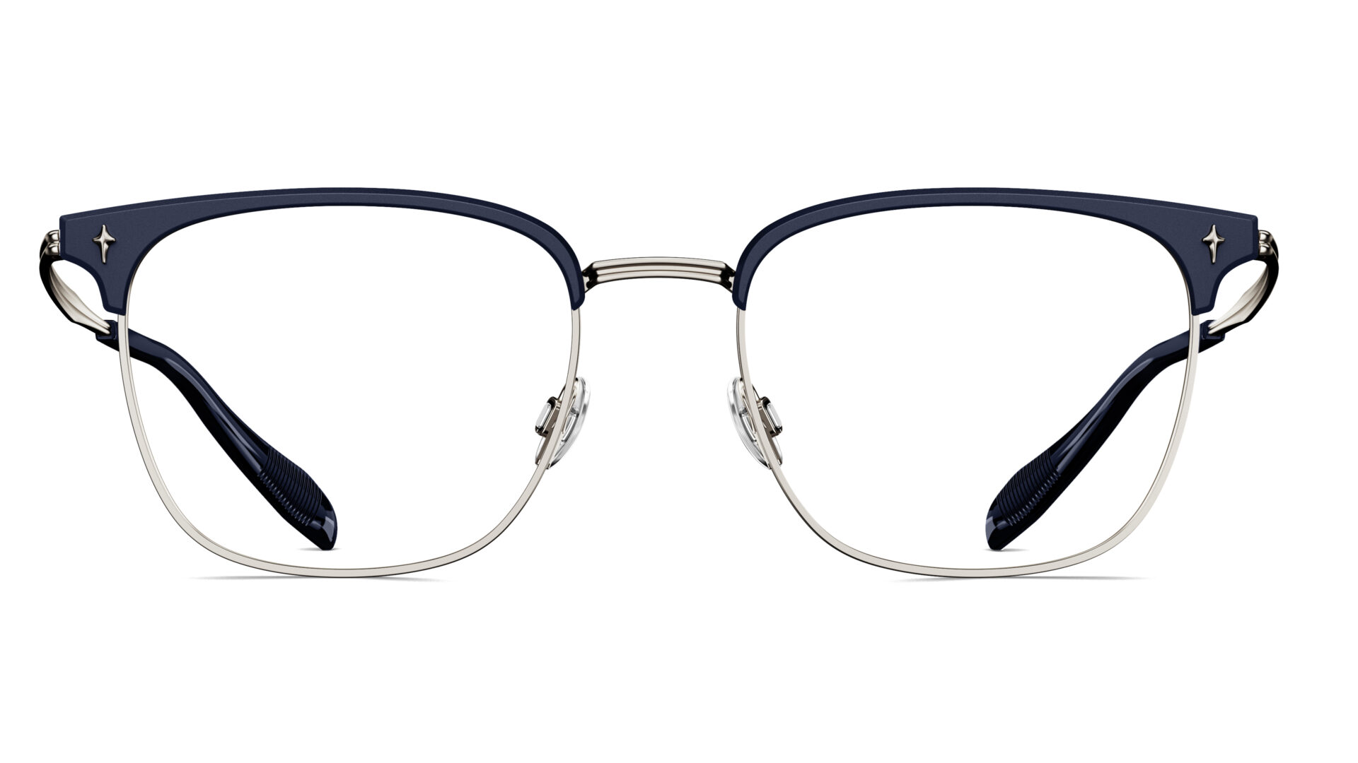 ma7032 b70 正 ma7032 b70 正