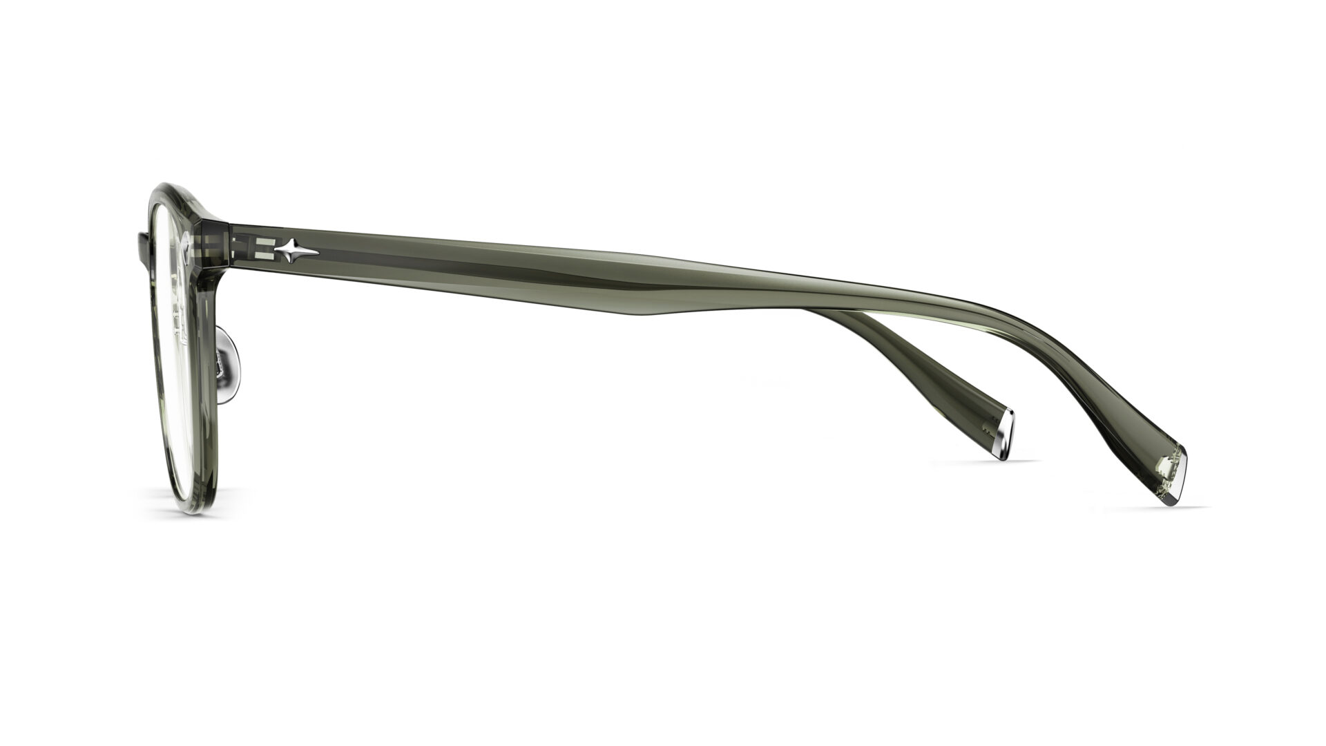 mj5166 b70 侧 mj5166 b70 侧