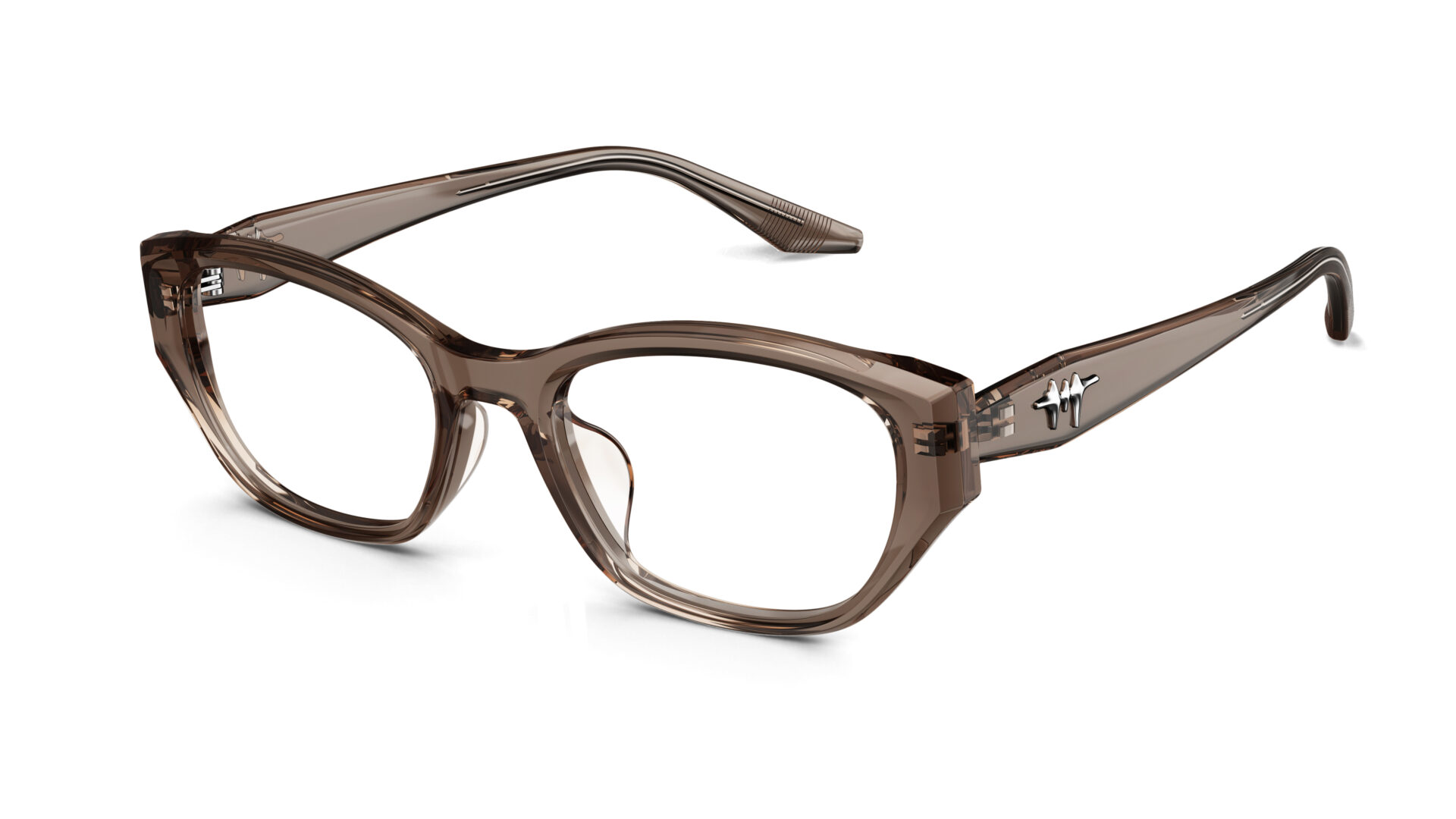 mj5170 b21 45度 mj5170 b21 45度