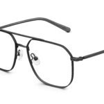 MOLSION MJ7193 B11 mj7193 m1883 b11 45度