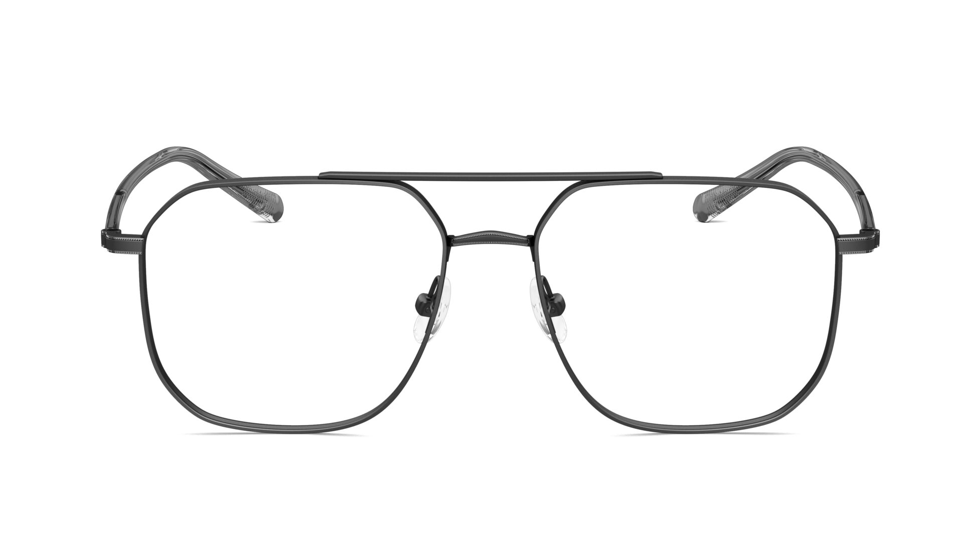 mj7193 m1883 b11 正