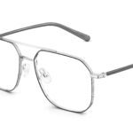 mj7193 m1883 b15 45度