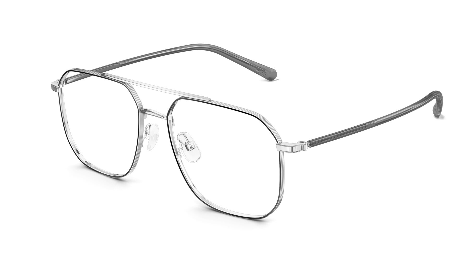 mj7193 m1883 b15 45度 mj7193 m1883 b15 45度