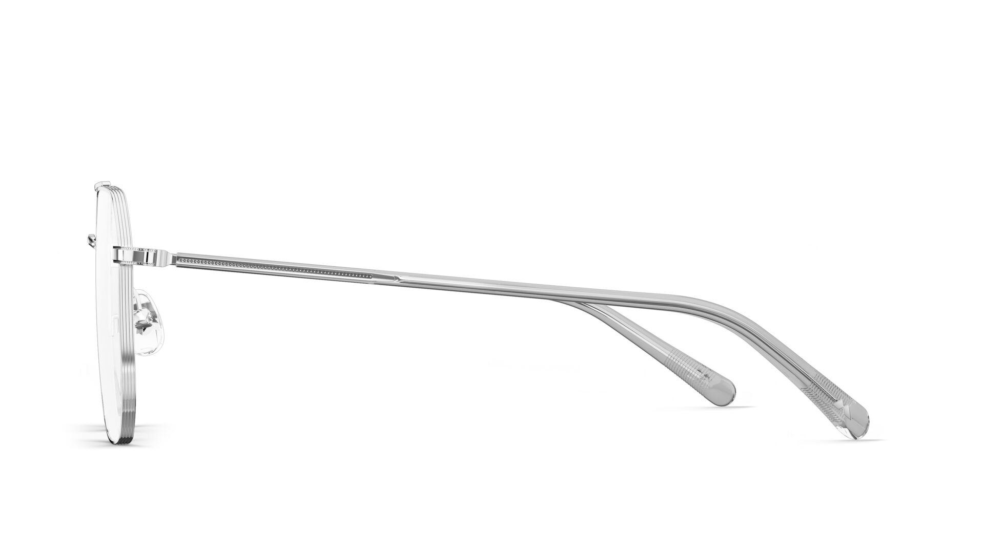 mj7193 m1883 b90 侧