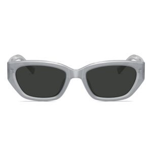 ms3100 c11 3 ms3100 c11 3