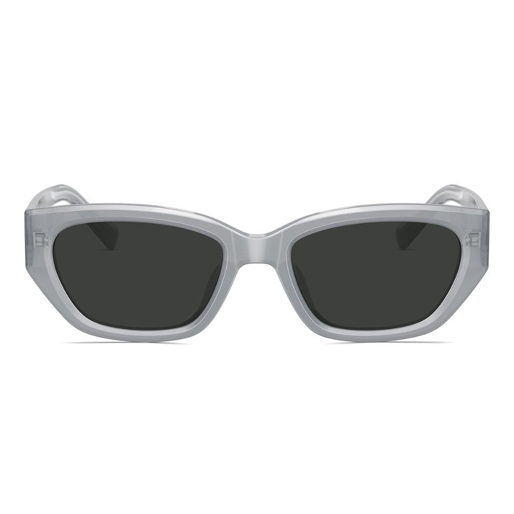 ms3100 c11 3 ms3100 c11 3